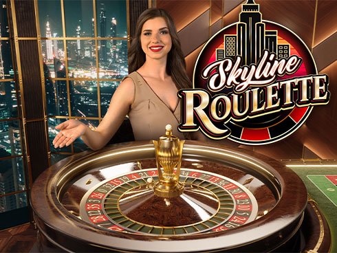 jilimm ကတ်ဂိမ်း နှိုင်းယှဉ်မှု — Baccarat Blackjack Poker ဗျူဟာ မြန်မာ ကစားသမား