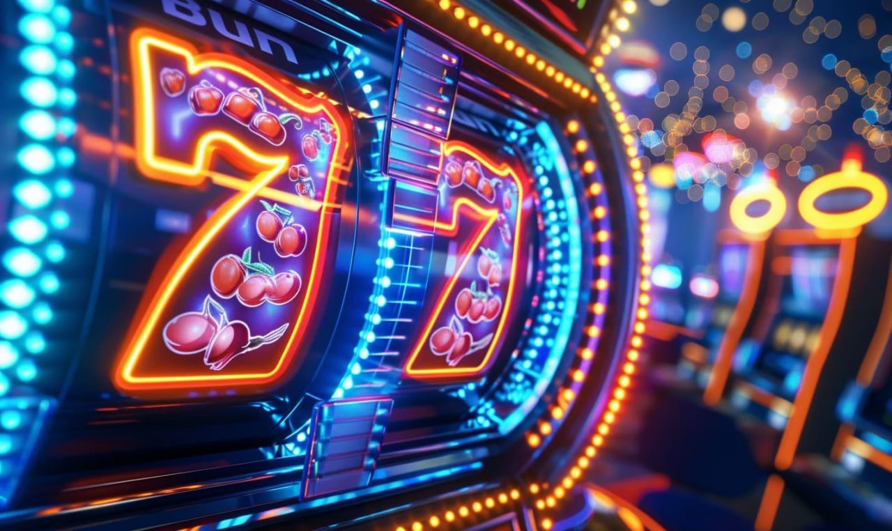 jilimm လောင်းကစား — 4D Lottery Ticket ဝယ်ယူမှုနှင့် Draw ရလဒ်
