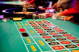 jilimm VIP Diamond — Exclusive Cashback နှင့် Personal Host ဝန်ဆောင်မှု မြန်မာ ကစားသမားများ