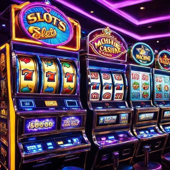 jilimm မြန်မာ ကတ်ဂိမ်း ကစားသမားများ — Baccarat Dragon Tiger VIP Bonus MMK ငွေကြေး