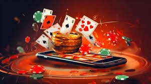 jilimm Myanmar National League Betting — MNL ပွဲစဉ် Odds နှင့် Bet မျိုးစုံ