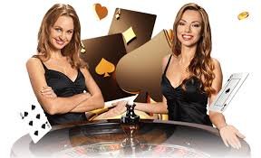 jilimm Slot ကစားနည်း — Spin နှင့် Bonus Rounds