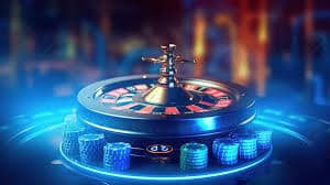 jilimm Jackpot Slots — Progressive နှင့် Fixed Jackpot ဂိမ်းများ