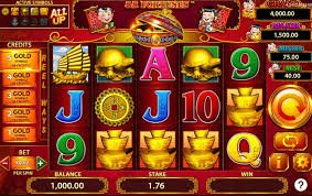 jilimm VIP ဝင်ရောက်နည်း — Point စုဆောင်းမှု နှင့် Cashback ရယူခြင်း မြန်မာ ကစားသမားများ