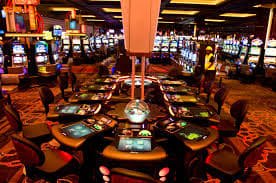 jilimm Sportsbook Bet Slip — ဘောလုံးပွဲ Parlay Bet ထည့်သွင်းမှုနှင့် ဆုငွေ ရယူခြင်း
