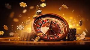 jilimm လောင်းကစား — 4D 3D 2D Lottery Draw ရလဒ်