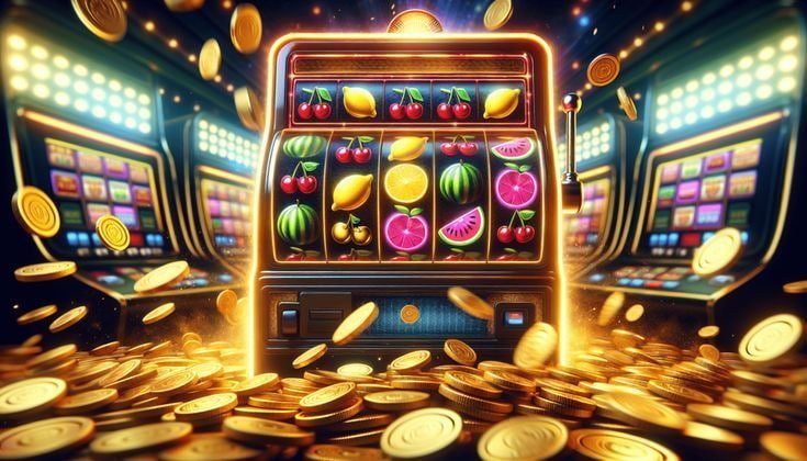jilimm VIP Program — Diamond Tier Cashback နှင့် Exclusive Bonus ရရှိနိုင်မှု
