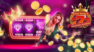 jilimm Wave Money KBZPay AYA Pay — မြန်မာနိုင်ငံ ငွေသွင်းနည်းလမ်း နှိုင်းယှဉ်မှု