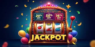 jilimm Live Casino — Baccarat Table နှင့် Real Dealer