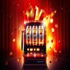 jilimm Myanmar ကစားသမားများ ငွေသွင်း — MNL ဘောလုံး Esports Bet MMK ကစားမှု