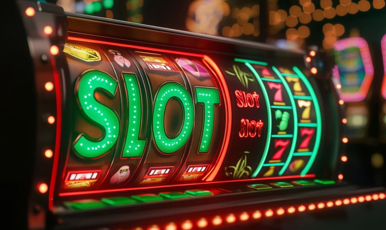 jilimm Live Baccarat — Dealer နှင့် Card ဖြန့်ချိမှု