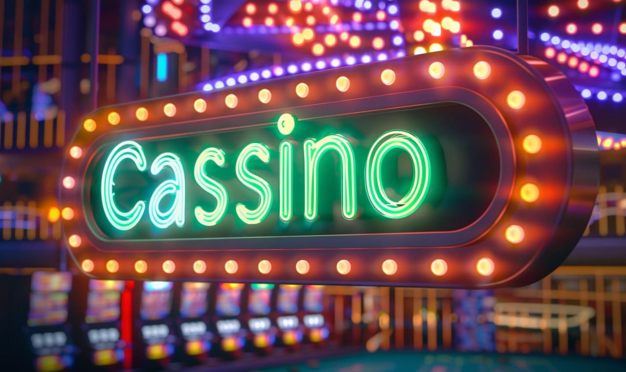 jilimm ကတ်ဂိမ်း ကစားနည်း — Baccarat Live Dealer MMK Bet မြန်မာ ကစားသမားများ