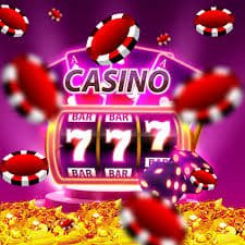 jilimm Lottery ဂဏန်းရွေးချယ်မှုနှင့် Bet ထည့်ခြင်း