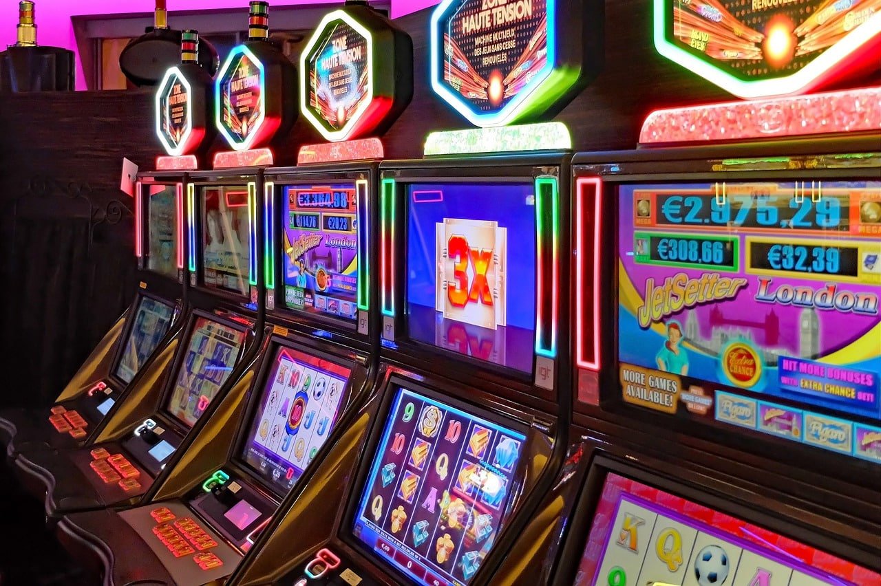 jilimm Sportsbook Live In-Play Betting — ဘောလုံးပွဲကစားနေချိန် Odds ပြောင်းလဲမှု